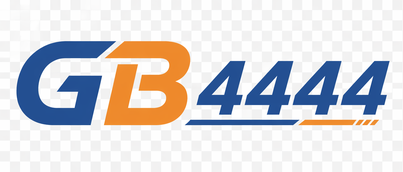 GB 4444